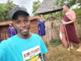 /album/fotogaleria-zanzibar-zajezd-vy-a-my/zanzibar-jamajkanita-26-jpg1/